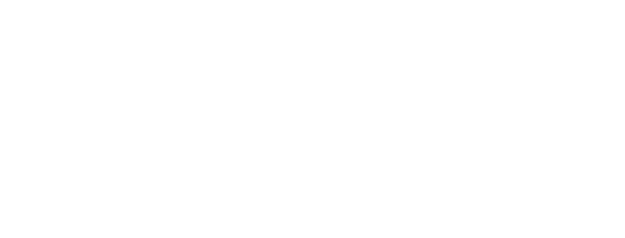 Mike Zooka
